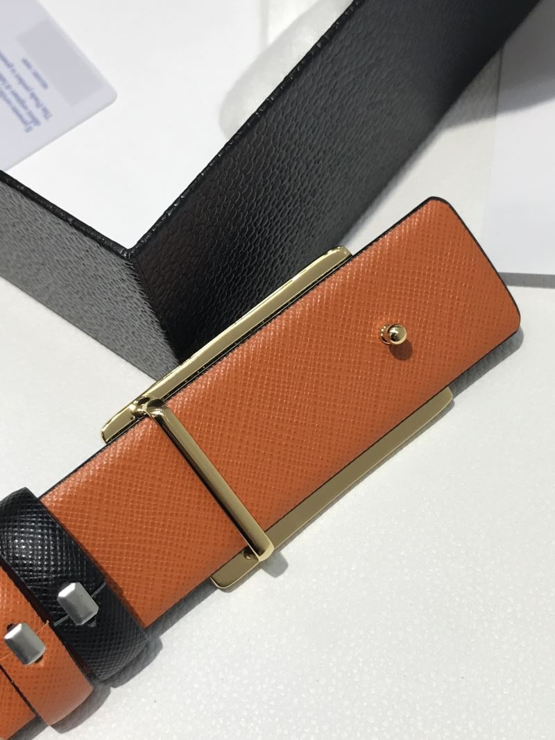 Prada Belts